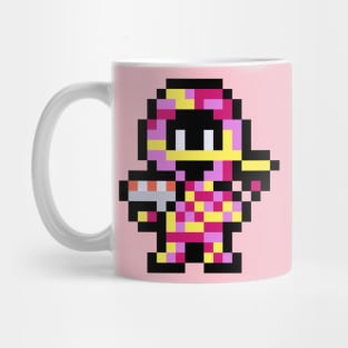 Yummy Mummy Mug